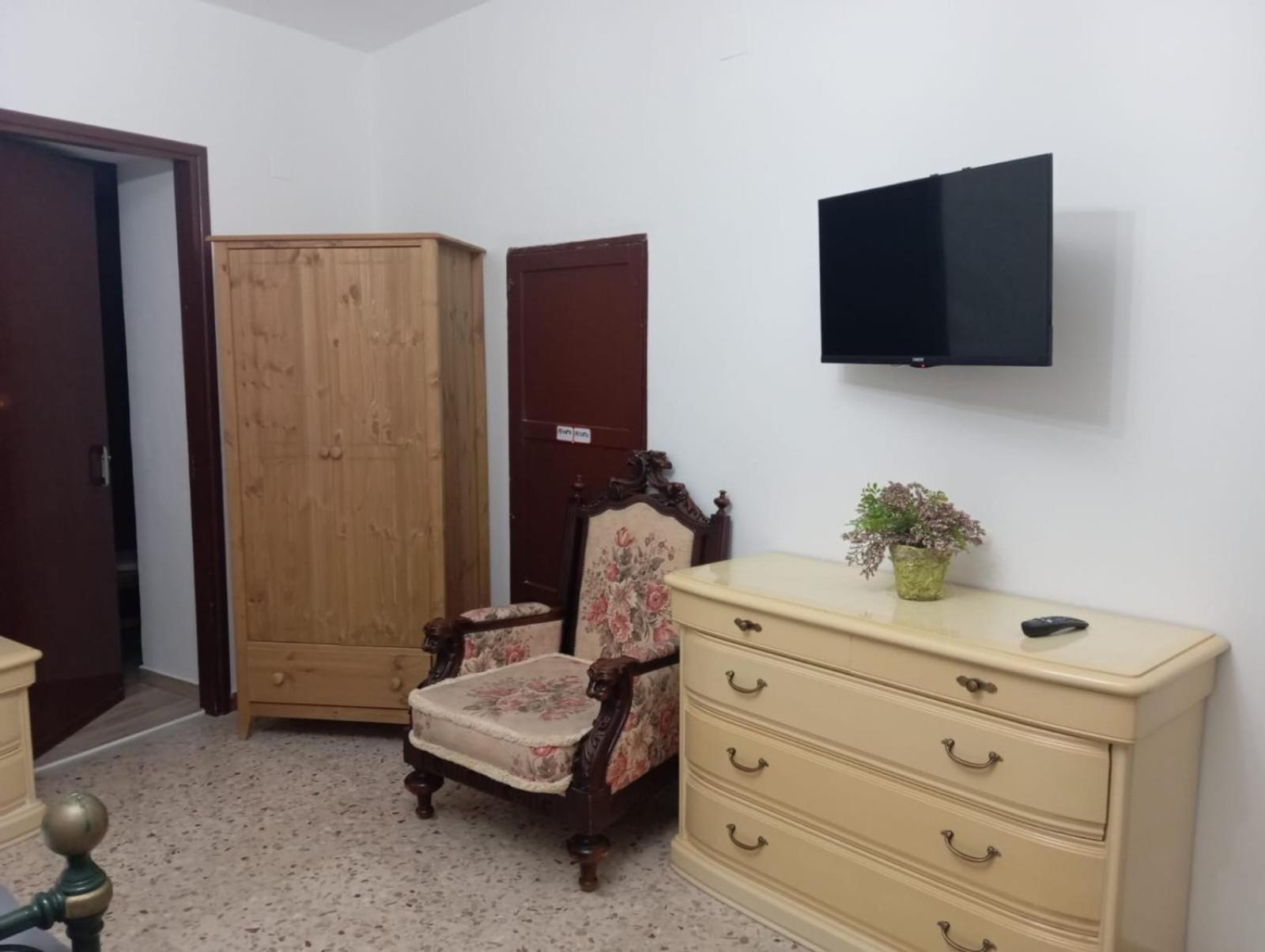 Апартаменти Elico A Sicily Самбука-ді-Сицилія Екстер'єр фото